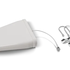 weBoost Wideband Directional Antenna 50 Ohm 617-2700 Mhz (311233)
