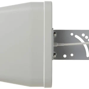 weBoost Wideband Directional Antenna 700-2700 Mhz, 50 Ohm (314411) (314411)
