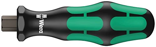 Wera Vario 80 Screwdriver Handle 6 mm (05002900001)