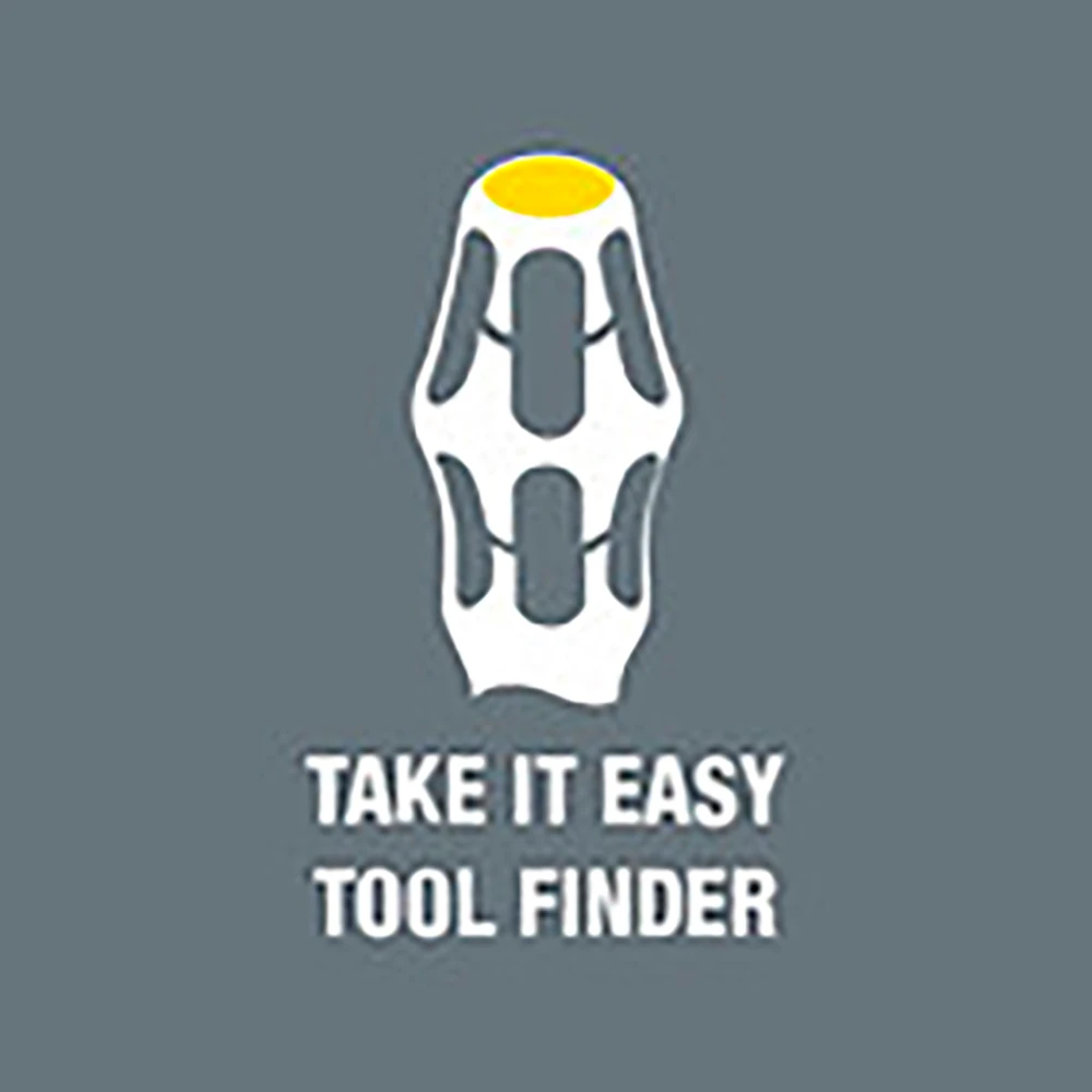 Wera 160iS VDE Insulated Slotted Screwdriver 0.6 × 3.5 × 100 mm (05006440001) — product image 5