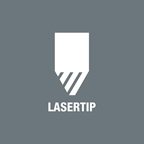 Wera Kraftform Plus 334 SK Slotted Screwdriver Lasertip (05007674001) — product image 4