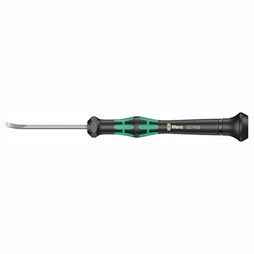 Wera Lifting Fork 1 × 3.5 × 50 mm (05027456001)