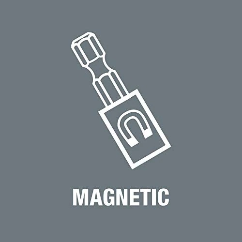 Wera Hexagon 899/4/1 SB Universal Bit Holder (05073357001) — product image 4