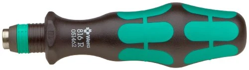 Wera Open End Wrench 05073540001 (SKU: JB-WER-05073540001)
