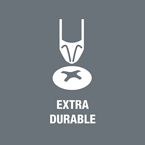Wera 367/6 Torx BO Safety Screwdriver Set & Rack (05138250001) — product image 2
