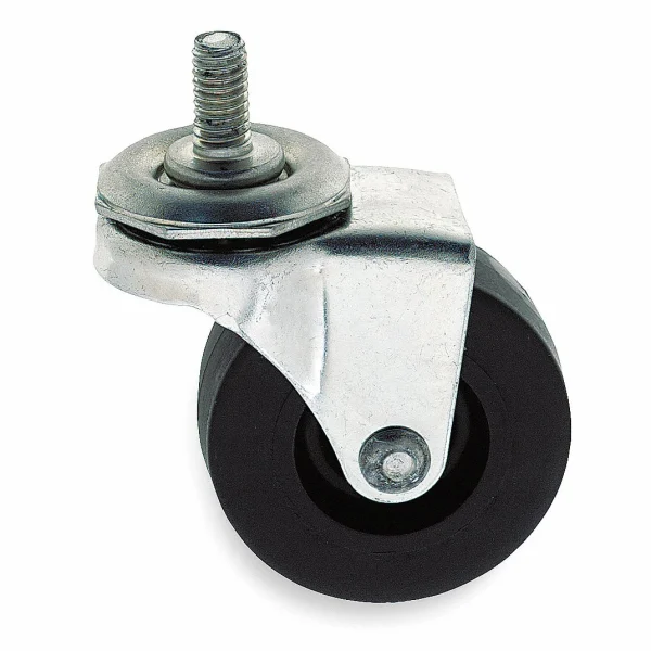 Whiteside Manufacturing Replacement 2" Creeper Wheel (#22)