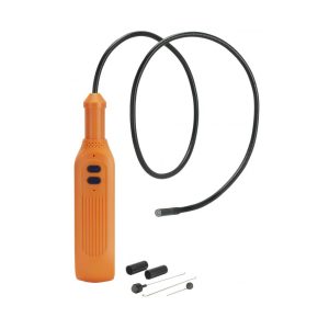 Wi-Fi Borescope Camera