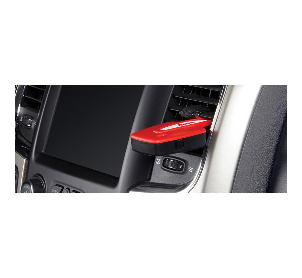 Wi-Fi/Temperature Probes Master Kit — product image 3