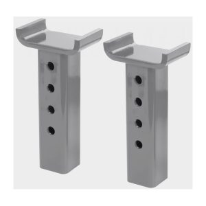 Wide Saddle Set for OTC 1590