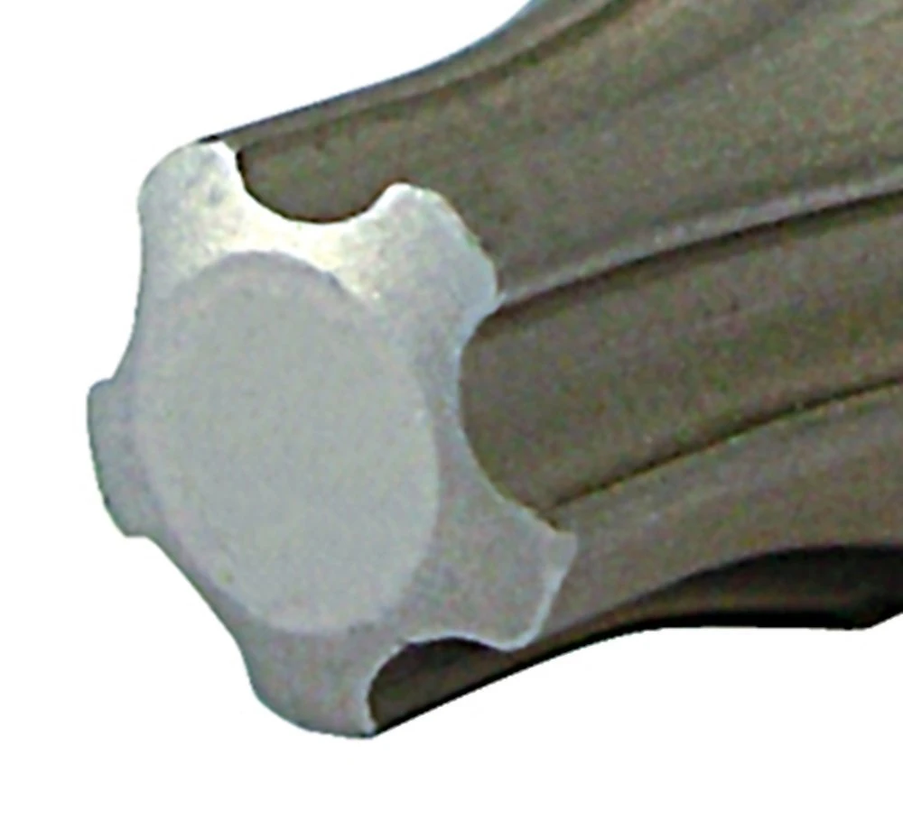 Wiha Precision Pentalobe Screwdriver Set PL1-PL6 (26794) — product image 3