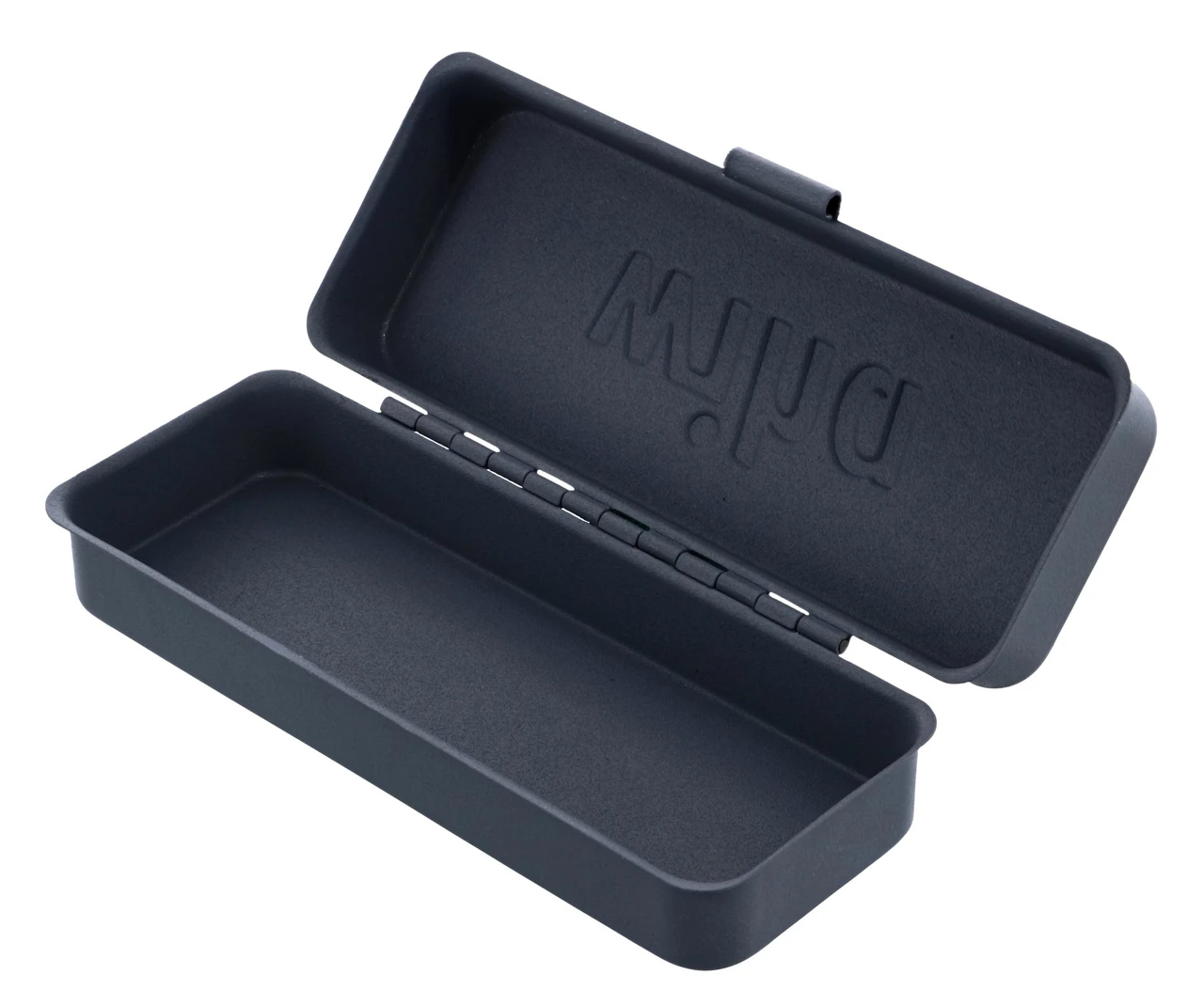 Wiha 36 Piece Gobox Precision Micro Bit Set (75958) — product image 5