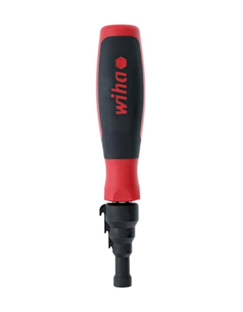 Wiha Conduit Reamer Multi-Driver, USA Made (77892) — product image 2