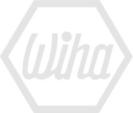 Wiha Ultra Driver 26-in-1 Multi-Tool, Pack of 30 (97791)