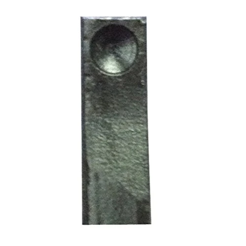 Wilde Tool 10" Compound Lock Ring Pliers-Black Oxide (G705.B/CS) — product image 3