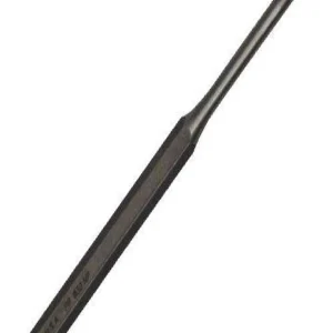 Wilde Tool Pp 432 Pin Punch, 1/8 Inch (PP 432.NP/HT)