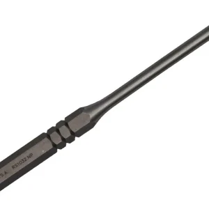 Wilde Tool Rs 564 Roll Spring Punch, 5/64 Inch (RS 564.NP/HT)