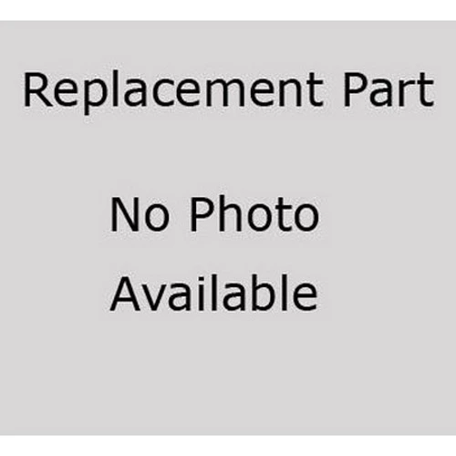 Wilton Lock & Nut Bolt Assembly (11106S51)