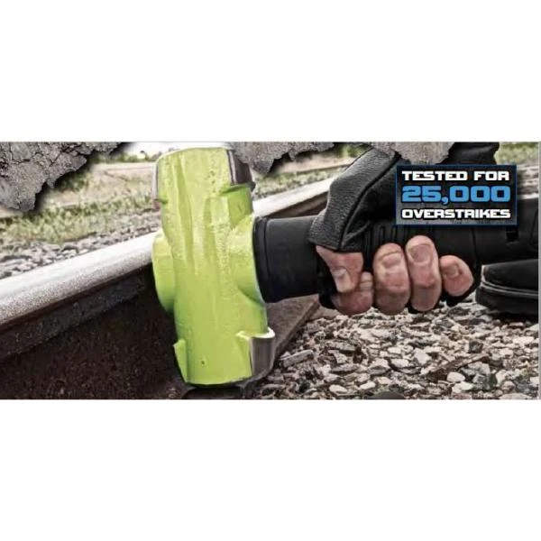 Wilton B.A.S.H 6 Piece Master Hammer Kit (11109) — product image 2