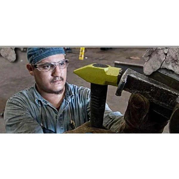 Wilton B.A.S.H 6 Piece Master Hammer Kit (11109) — product image 3