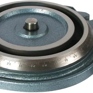 Wilton 6S Model Swivel Base for 1275N Vise (12290)