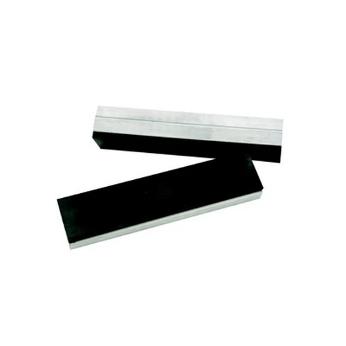 Wilton R-4 Rubber Face Jaw Cap w/ 6.5 Jaw Opening (14840)