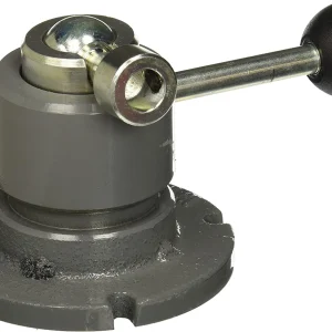Wilton 344 Model Pow-R-Arm Veep Workholding Support (16120)