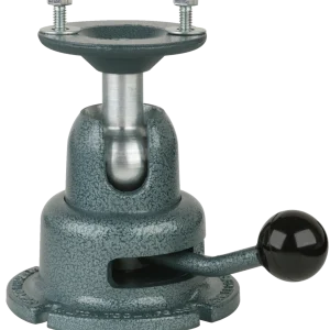 Wilton Junior No. 343 Pow-R-Arm Bar Clamps (16180)