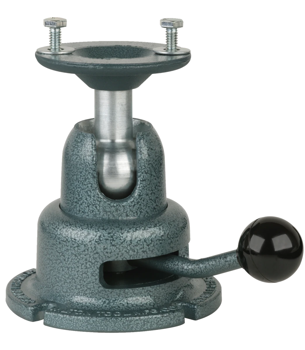 Wilton Junior No. 343 Pow-R-Arm Bar Clamps (16180)