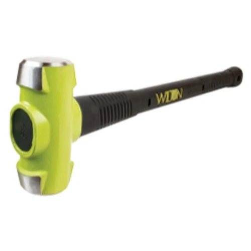 Wilton 24" 6lb Head B.A.S.H Sledge Hammer (20624)