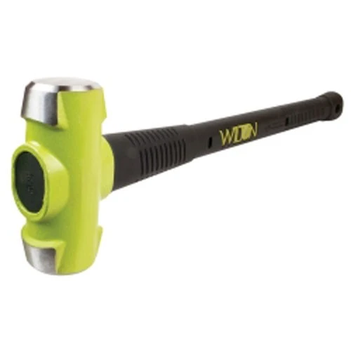 Wilton 24" 10lb Head B.A.S.H Sledge Hammer (21024)