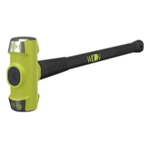 Wilton 14lb Head 30" B.A.S.H Sledge Hammer (21430)