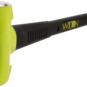 Wilton 20lb Head B.A.S.H 24" Sledge Hammer (22024)