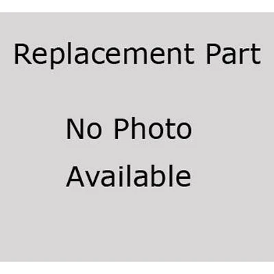 Wilton Replacement Pipe Jaws For Vises 63199, 63200, 63201 (2904200)