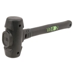 Wilton 2lb Head 14" B.A.S.H Dead Blow Hammer (55214)