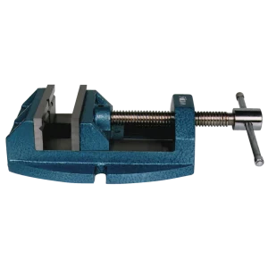 Wilton 1360 Model Versatile Drill Press Vise w/ 5.5" Jaw Width (63240)