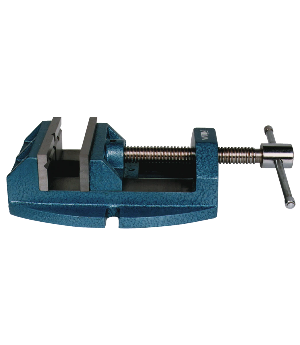 Wilton 1360 Model Versatile Drill Press Vise w/ 5.5" Jaw Width (63240)
