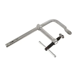 Wilton 1800S-12 Series 12" Special Duty F-Clamp (86210)