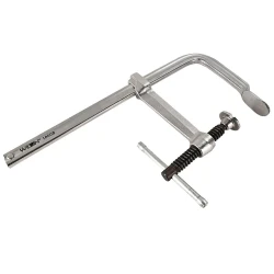 Wilton 1800S-18 Model 18" Regular Duty F-Clamp (86220)