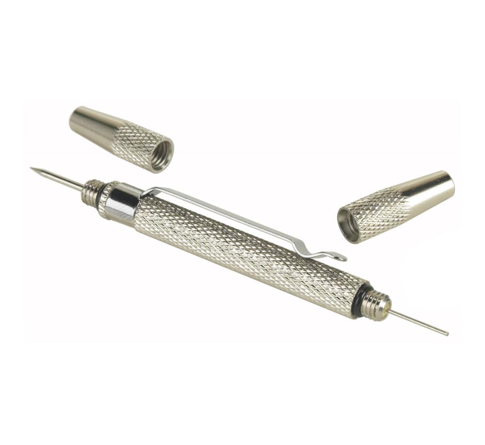 Windshield Spray Nozzle Needle