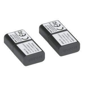Wireless 802.11n Module
