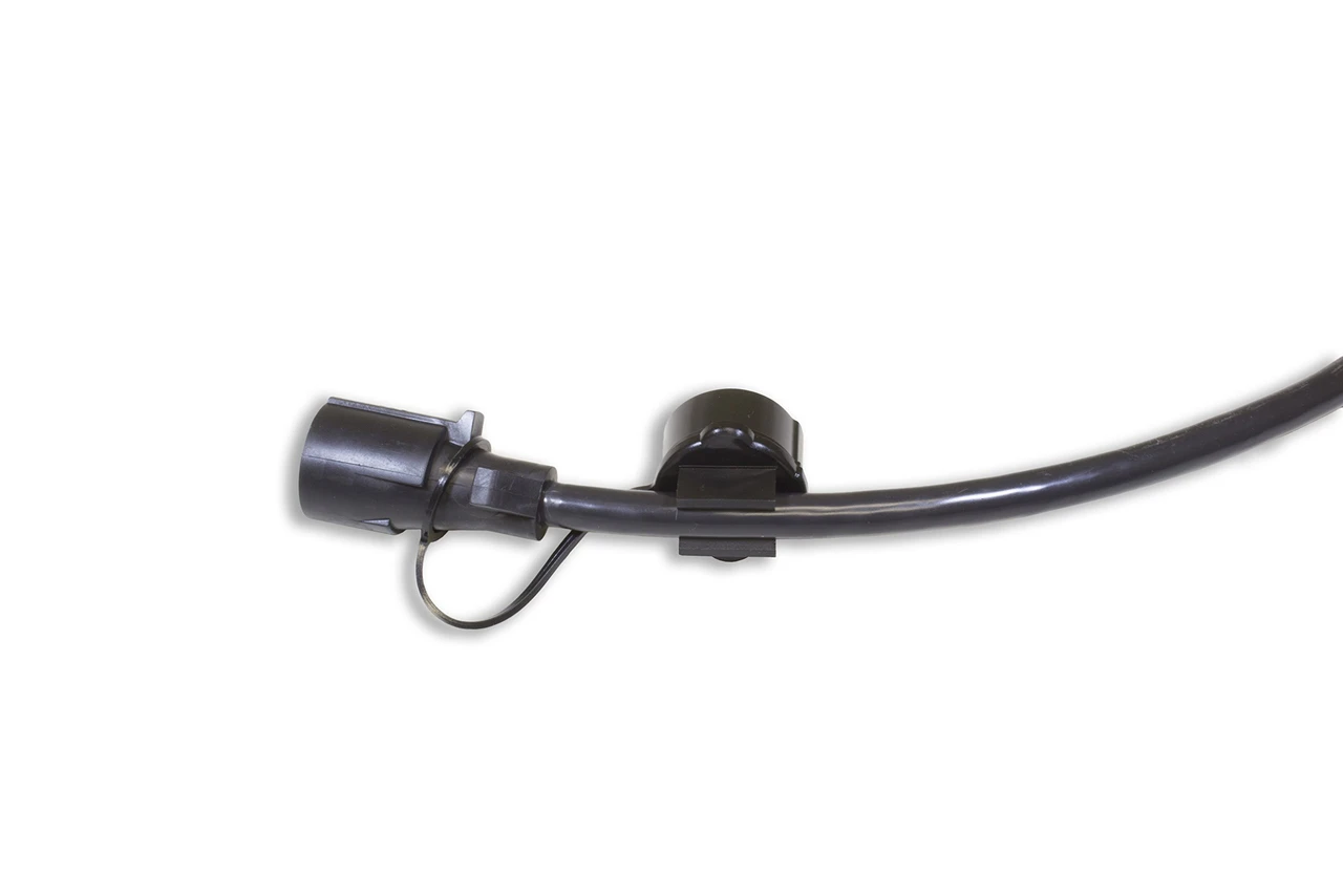 Wirthco 7-Way Trailer Plug Cover 1-Pack (20081) — product image 4