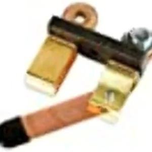 Wirthco Battery Disconnect for Side Terminal (20128)