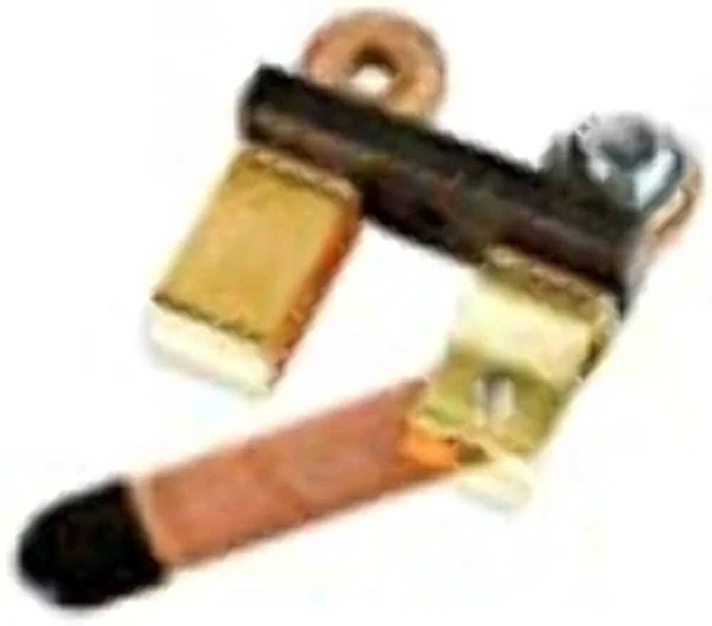 Wirthco Battery Disconnect for Side Terminal (20128)