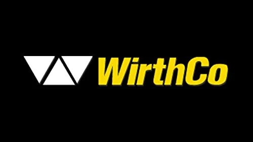 Wirthco RV Trailer Doctor Knife Blade Switch Battery Disconnect Switch (20138) — product image 5