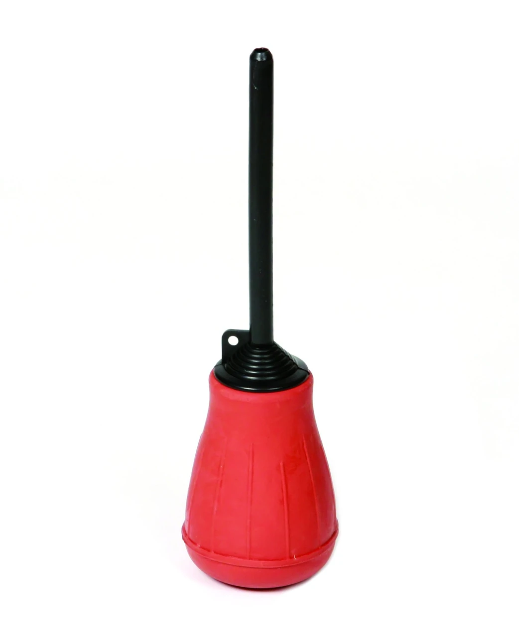 Wirthco Battery Fluid Filler with Flex Bulb (20410)
