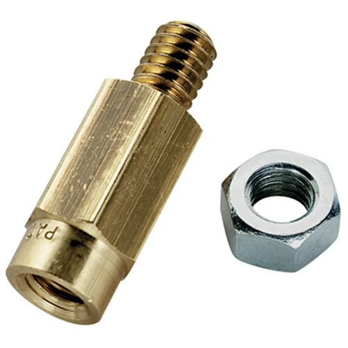 WirthCo Top Post Battery Bolt (30600)