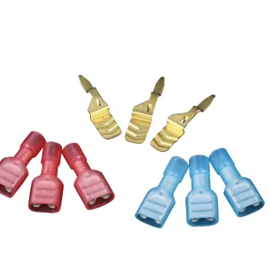 WirthCo Fuse Tap Kit for Mini Fuses (30800)