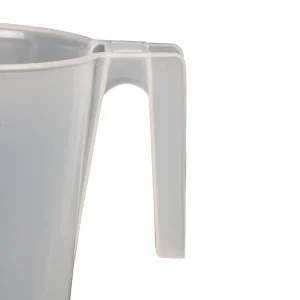 Wirthco 2 Liter General Purpose Graduated Measuring Container (94140)