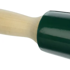 Wood Is Good WD205 Mallet, 18-Ounce