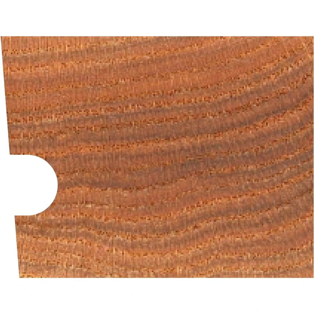 Shop Fox Groove Cut Flooring Cutter with Carbide for Custom Floors (DC2305) — product image 3